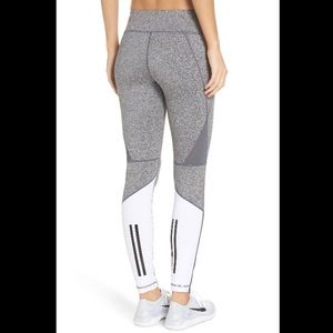 leggings from Zella at Nordstrom